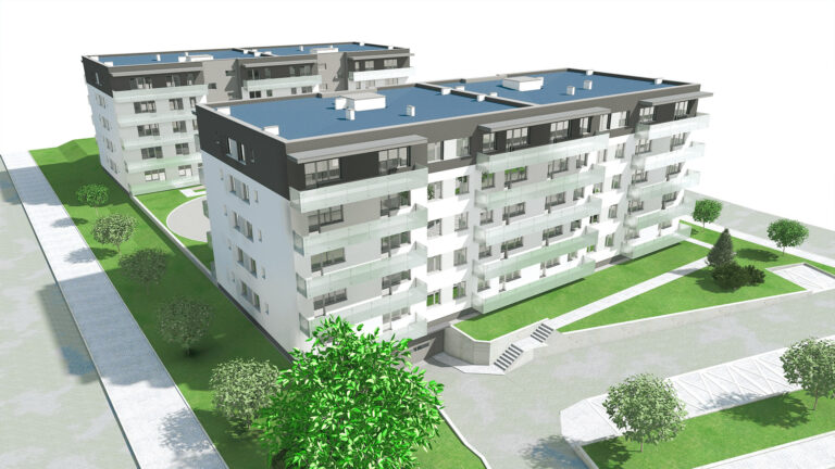 ibpdevelopment-mieszkania-tomaszow-5m