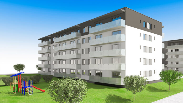ibpdevelopment-mieszkania-tomaszow-6m